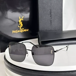 yves saint laurent ysl aaa qualite lunettes de soleil s_12b3b4a